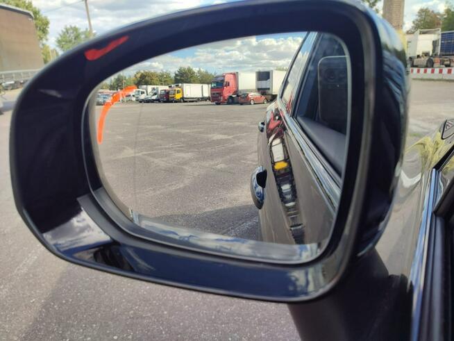 Volvo XC 60 Fv23 Salon Polska R-DESING