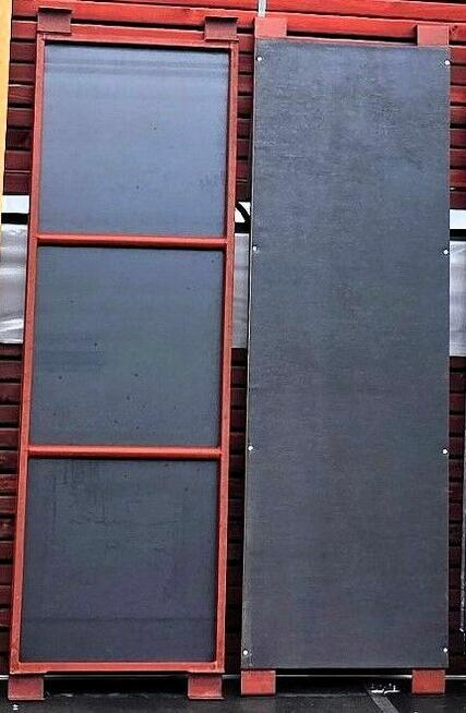 WYNAJEM Sprzedaż Rusztowań ELEWACYJNYCH Lubelskie z dostawą