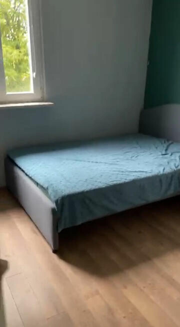 Mieszkanie 58m2 | 3 pokoje | Metro Trocka |Super Lokalizacja