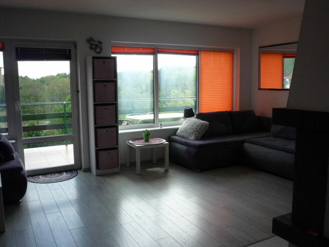 jestes w podrozy chcesz wypoczac zapraszamy do Przechlewa