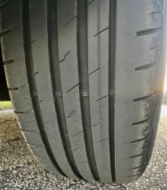 Fiat Bravo 1.4 T-Jet - Bezwypadkowy Serwis Zadbany