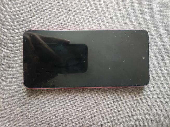 Sprzedam telefon Realme C75
