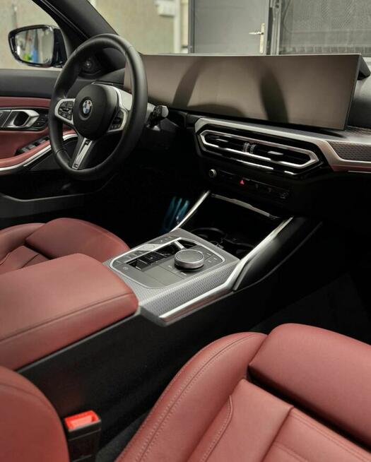 Viva Car Detailing studio kosmetyki samochodowej Mysłowice