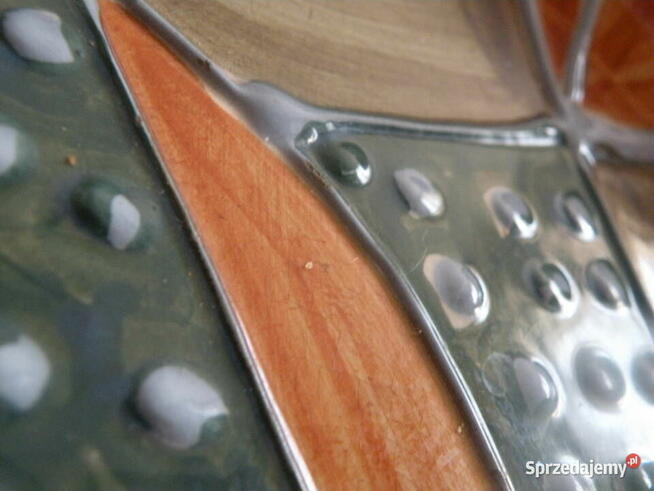 PATERA - KORA - WŁOCŁAWEK - Elżbieta Piwek-Białoborska