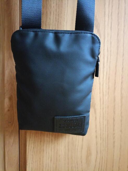 Torebka saszetka Big Star