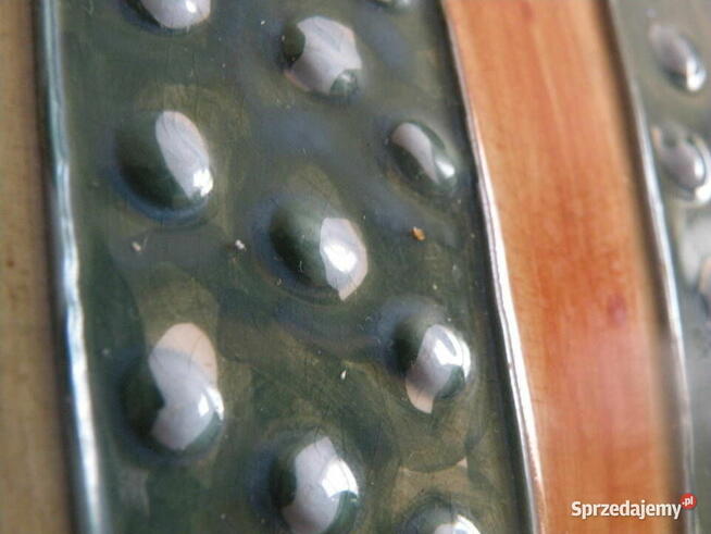 PATERA - KORA - WŁOCŁAWEK - Elżbieta Piwek-Białoborska