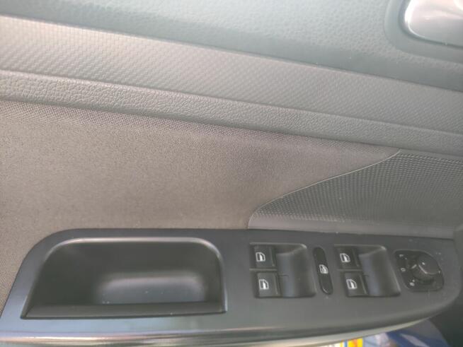 Sprzedam VW Golf 1,9TDI/2008