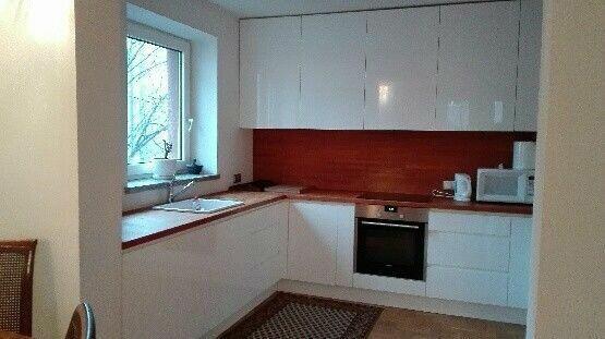 Warszawa Śródmieście Ul.Ptasia4