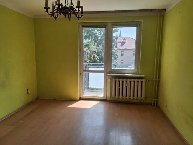 Sprzedam mieszkanie w Polkowicach