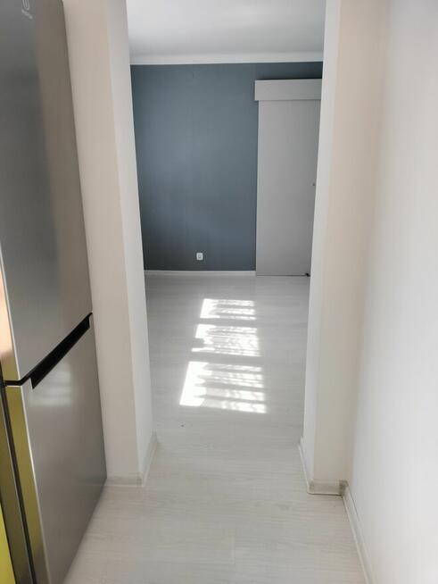 Os. Kaliniec - 2 pokoje II piętro