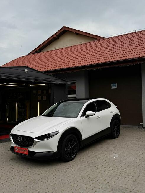 Viva Car Detailing studio kosmetyki samochodowej Mysłowice