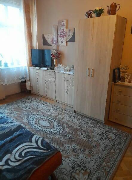 zamiana mieszkania komunalnego Wrocław