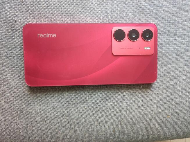 Sprzedam telefon Realme C75