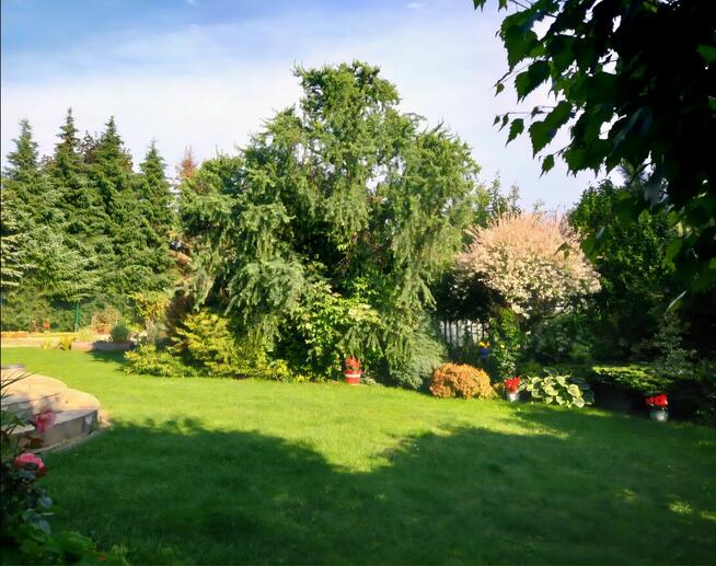 WYJĄTKOWY DOM „Z DUSZĄ” w centrum Jarosławia