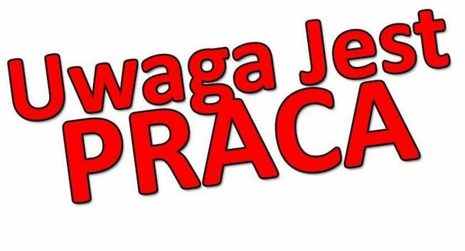 PRACA DLA PIELĘGNIARKI (prowadzenie zajęć)