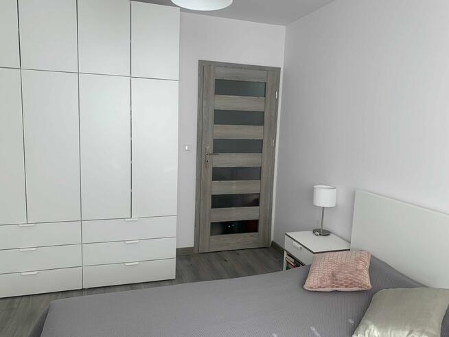 mieszkanie do wynajęcia