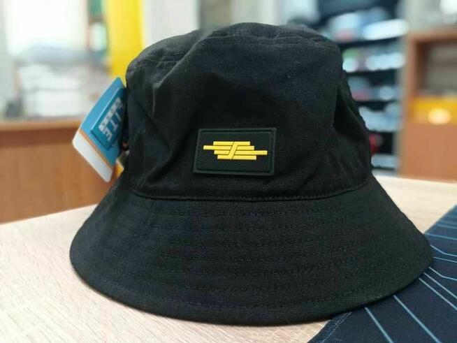 Kapelusz Snickers 9072 LiteWork rozmiar L/XL