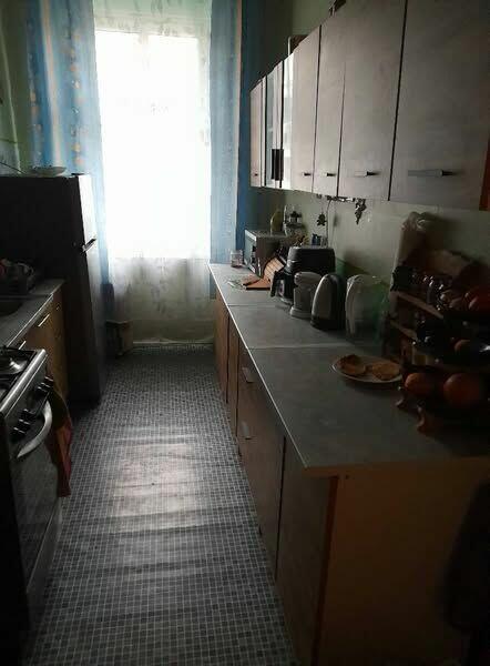 zamiana mieszkania komunalnego Wrocław