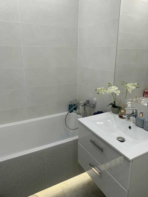 mieszkanie do wynajęcia