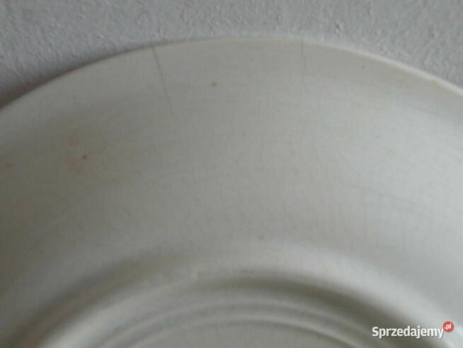 PATERA - KORA - WŁOCŁAWEK - Elżbieta Piwek-Białoborska