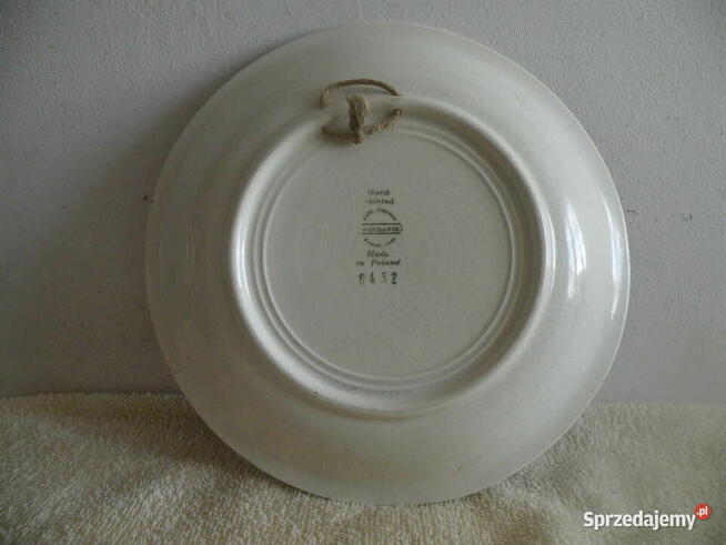 PATERA - KORA - WŁOCŁAWEK - Elżbieta Piwek-Białoborska