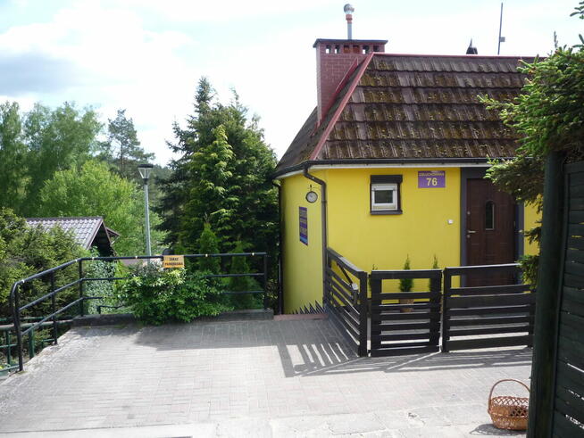 mieszkania dla pracownikow