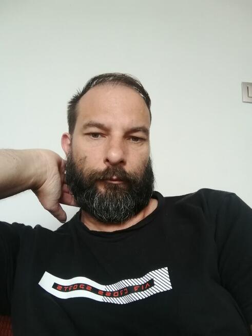 Bolek84