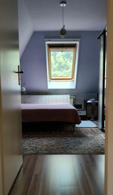 WYJĄTKOWY DOM „Z DUSZĄ” w centrum Jarosławia