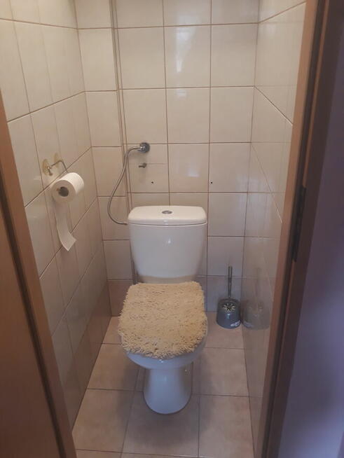 POKÓJ BEZ DODATKOWYCH OPŁAT 1-osobowy LUBLIN UL. SOKOLA