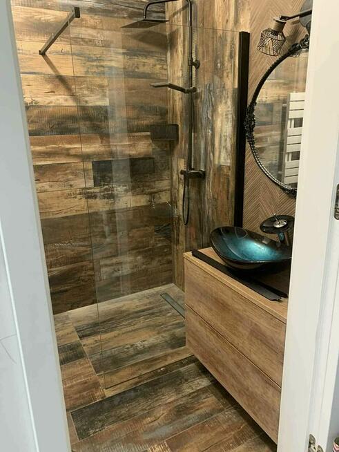 Mieszkanie z pięknym ogrodem/ cztery pokoje/ bliźniak