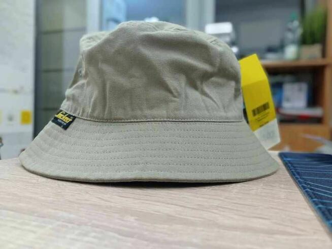 Kapelusz Snickers 9072 LiteWork rozmiar S/M