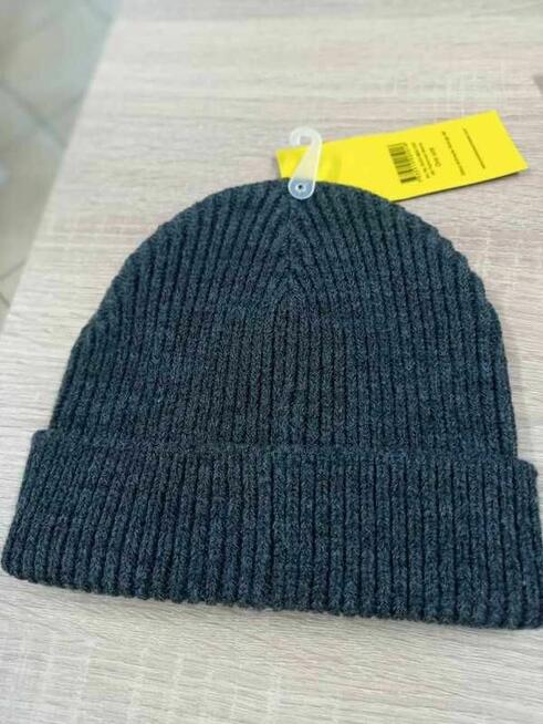 Czapka Snickers Workwear 9023 Fisherman