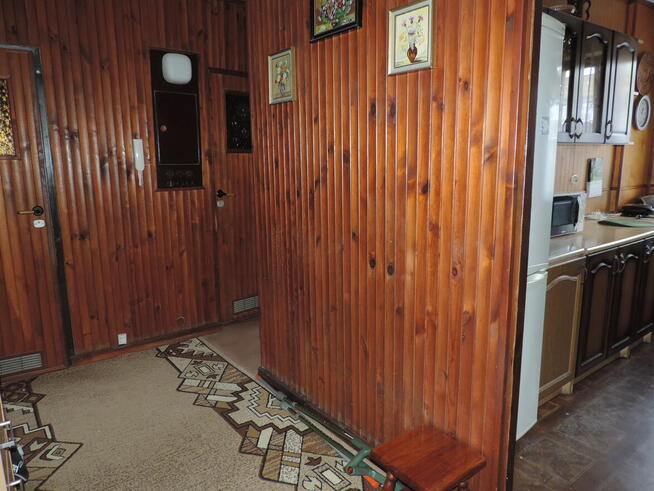 M-4 / 3 piętro os. Wschód