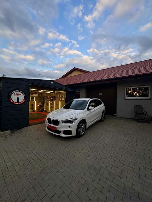 Viva Car Detailing studio kosmetyki samochodowej Mysłowice