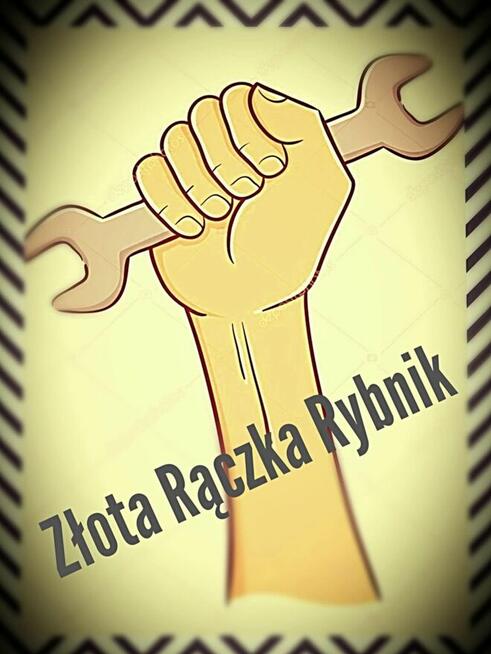 Ogólnobudowlaniec/Wykończenia