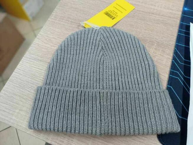 Czapka Snickers Workwear 9023 Fisherman