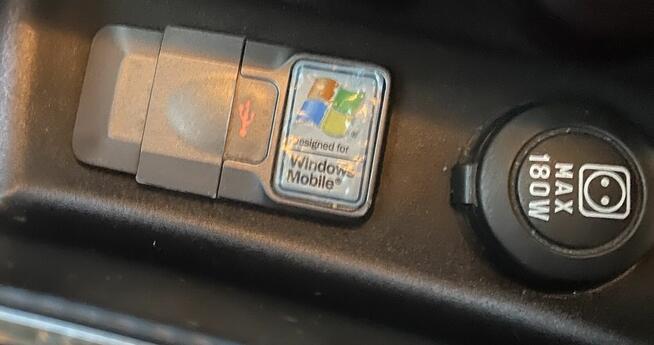 Fiat Bravo 1.4 T-Jet - Bezwypadkowy Serwis Zadbany