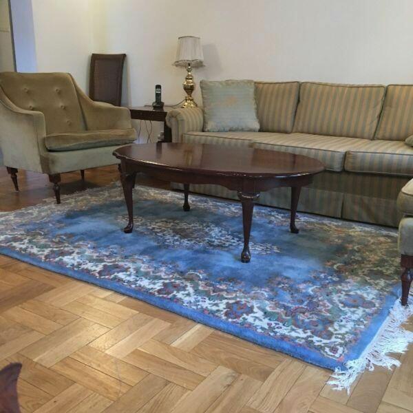 Warszawa Śródmieście Ul.Ptasia4