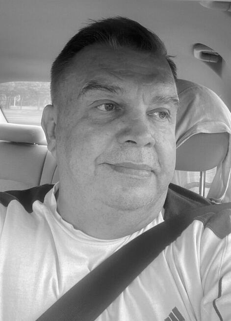 Kierowca kat D, B+E.