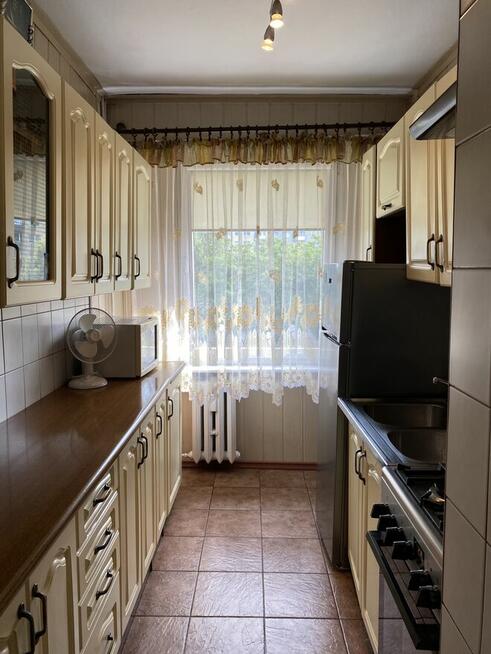 Kawalerka 32,5m2 3p + winda, balkon
