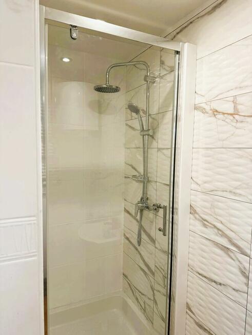 ul. Gliwicka - 1 mieszkanie wiele możliwości