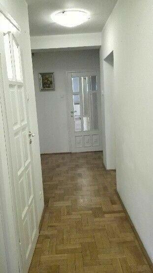 Warszawa Śródmieście Ul.Ptasia4