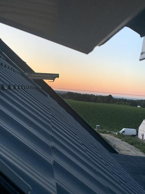 Mieszkanie z pięknym ogrodem/ cztery pokoje/ bliźniak