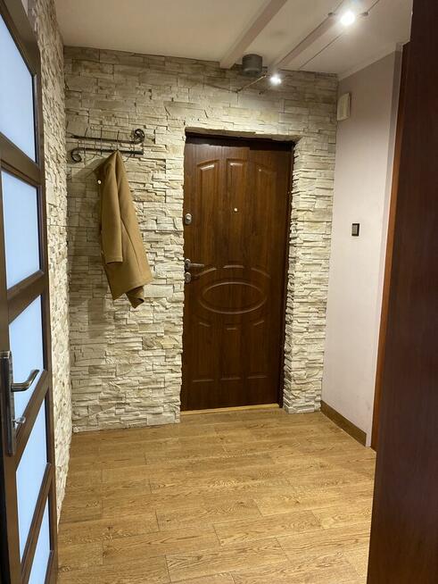 2-pokojowe mieszkanie w centrum Grójca