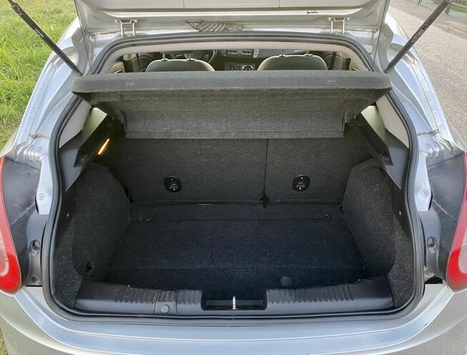 Fiat Bravo 1.4 T-Jet - Bezwypadkowy Serwis Zadbany