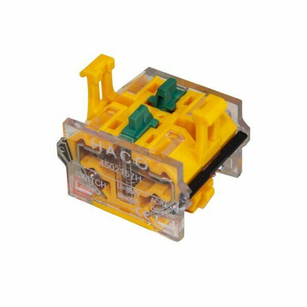 Cześci do wind załadowczych Dhollandia Bar Zepro Ama Dautel