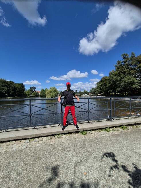 SPOTKANIE TYLKO W KUDOWIE ZDROJU !!!