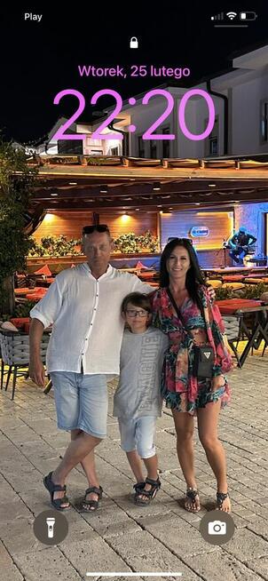 Dj na Wesele Wrocław, Wałbrzych - Dolny Śląsk