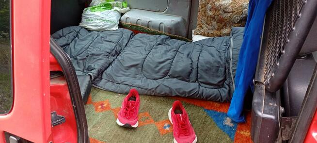 Citrôen Berlingo 1.6 HDI