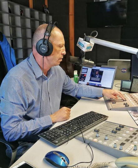 DJ Wałbrzych Wesela, Imprezy Rocznicowe, Eventy, DOLNY ŚLĄSK